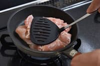 닭고기 간장조림 양념